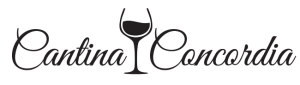 cantina concordia